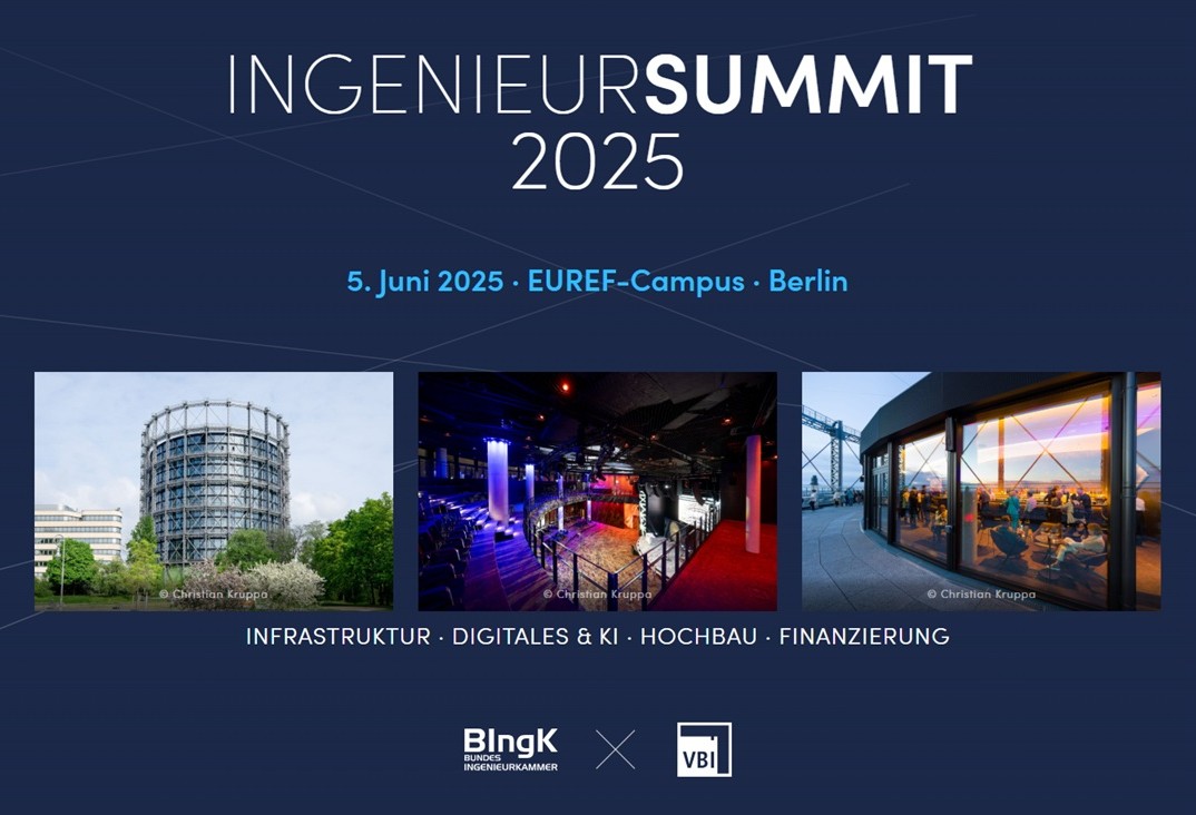 2025 06 05 Ing summit