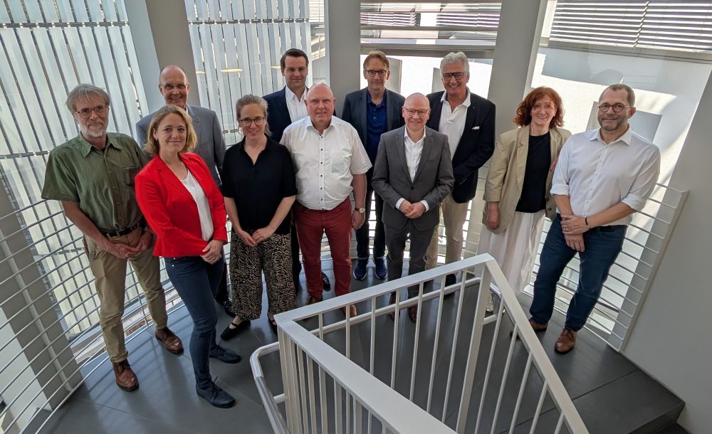 2025 06 27 Jury Dt Ingenieurpreis Straße Verkehr 2025
