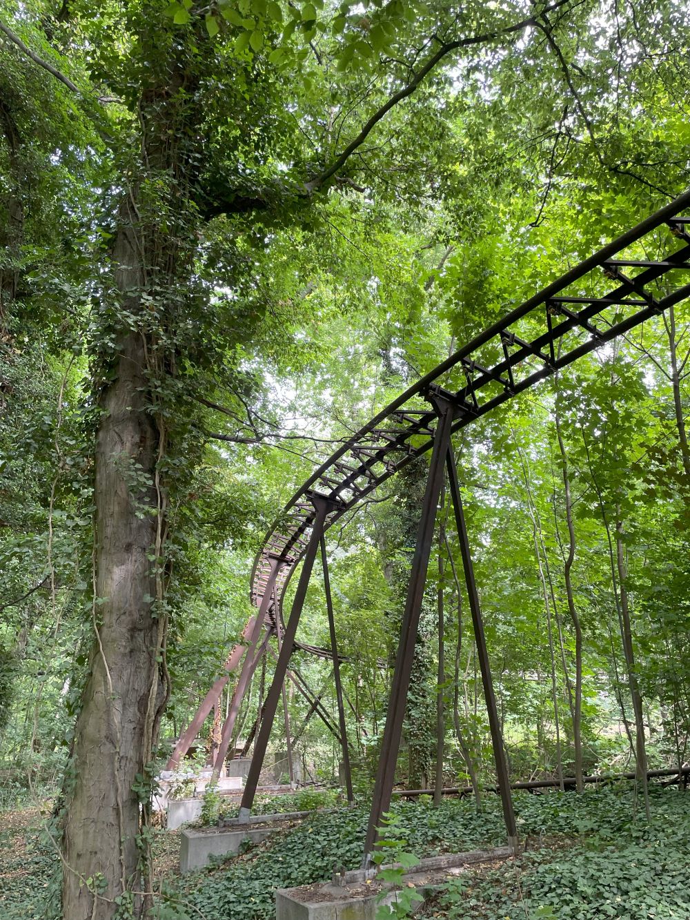 2025 07 03 Spreepark 8