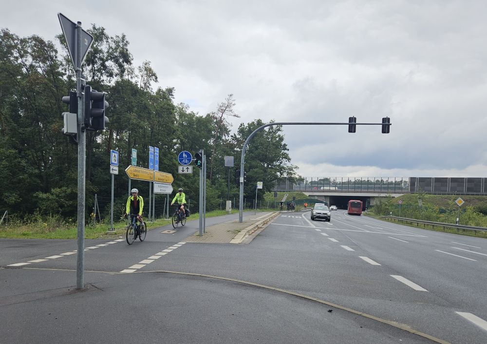 2025 08 01 Radtour1