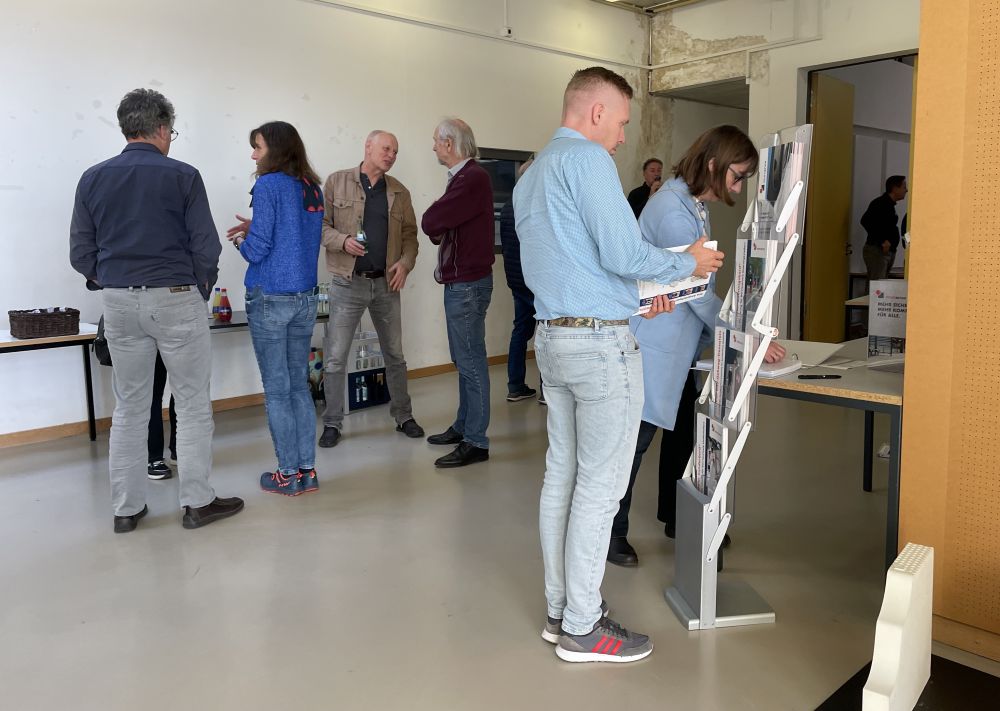 2025 11 05 Barreriefreie Getalt VKA Potsdam 2