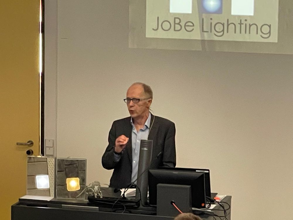 2025 11 05 Barreriefreie Getalt VKA Potsdam 6