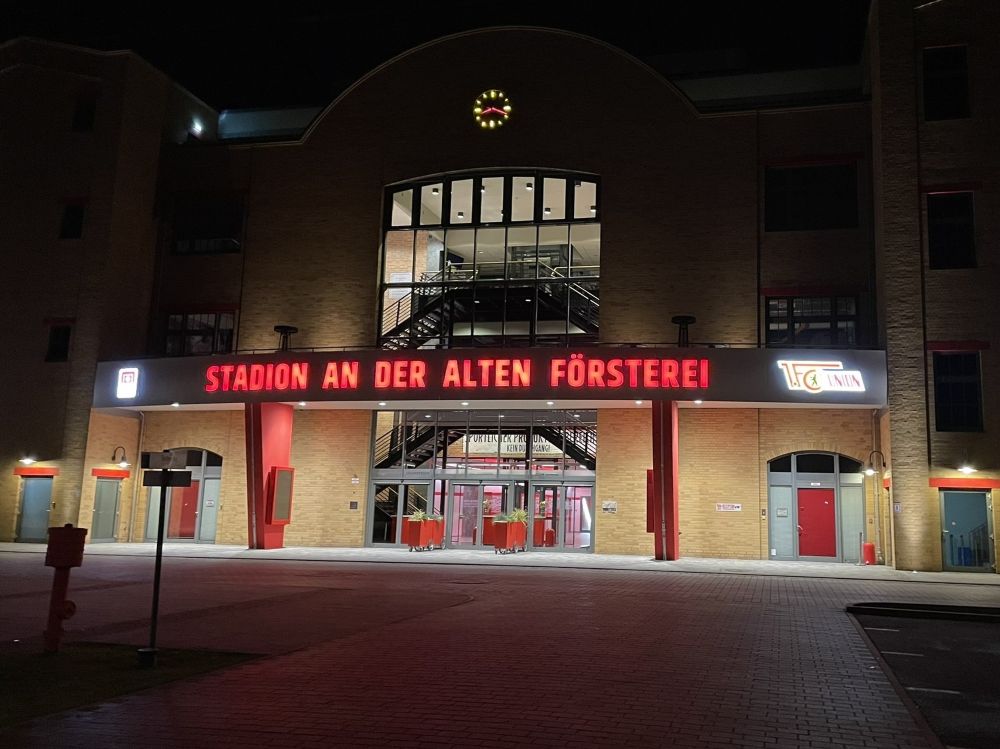 2025 11 12 Stammtisch11