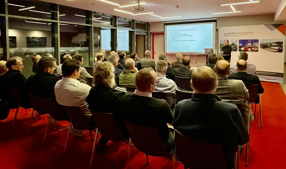 2025 11 12 Stammtisch6