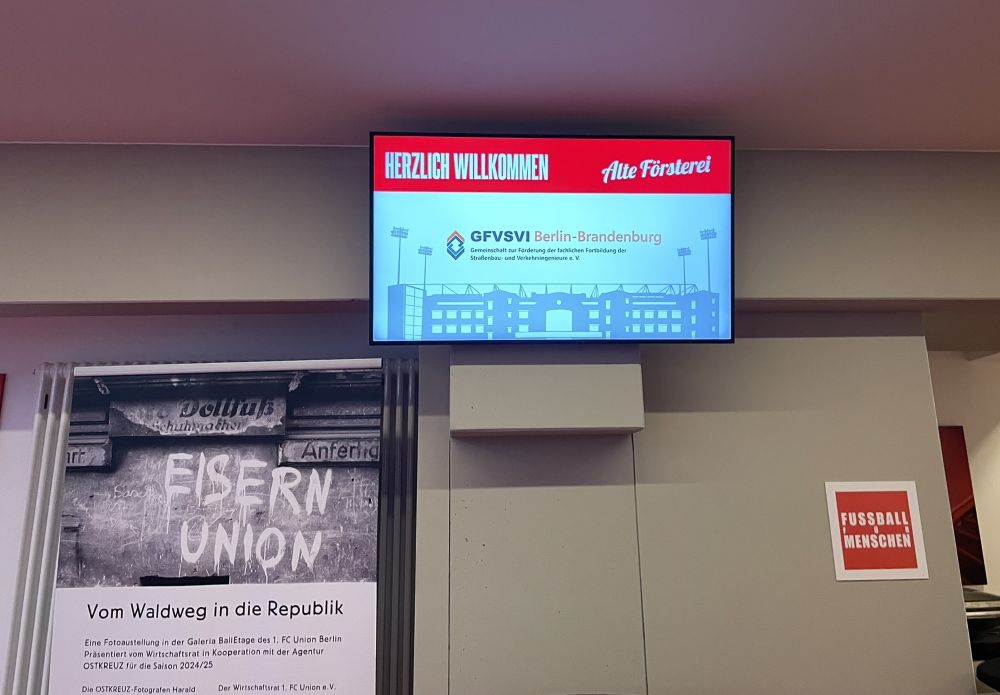 2025 11 12 Stammtisch9