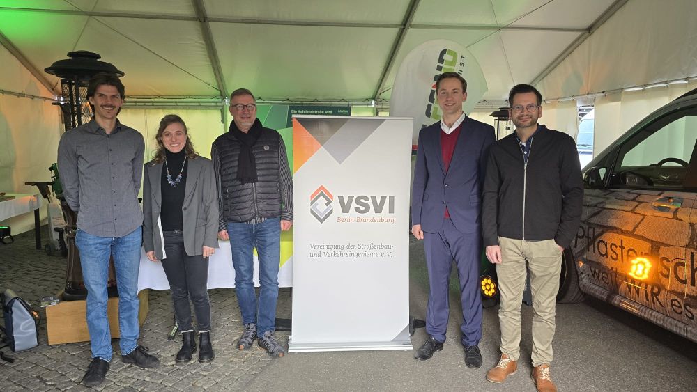 2025 11 13 Str bautag1