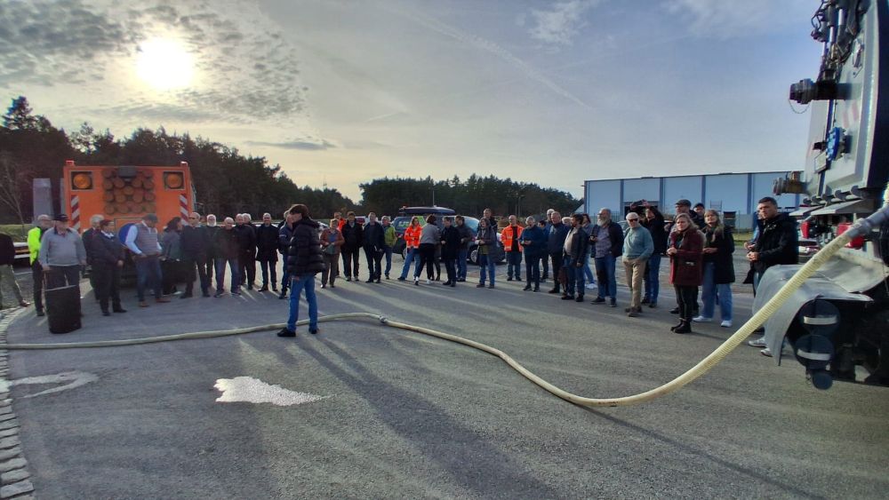 2025 11 13 Str bautag13