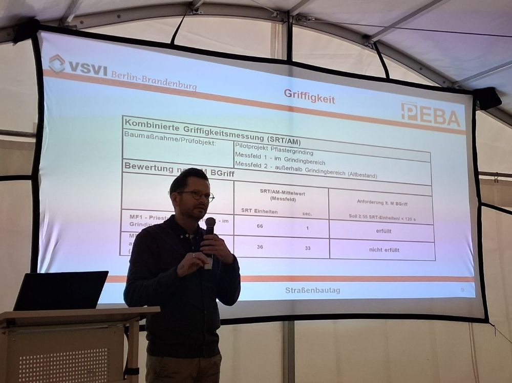 2025 11 13 Str bautag7