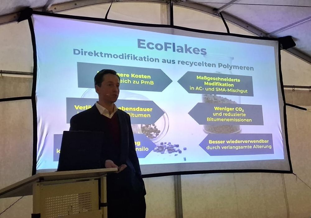 2025 11 13 Str bautag8