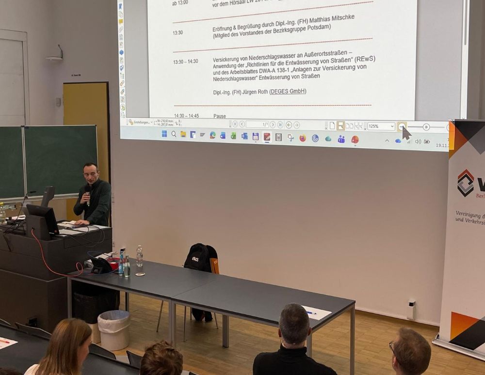 2025 11 19 Seminar Potsdam ReWS2