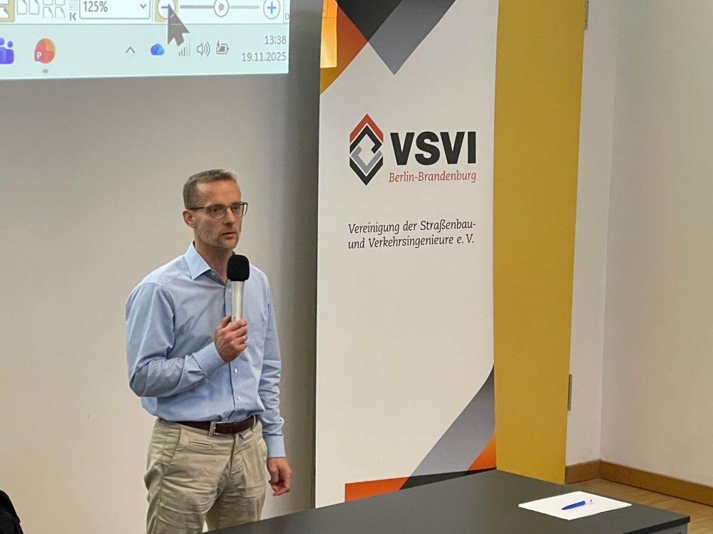 2025 11 19 Seminar Potsdam ReWS Gutzeit