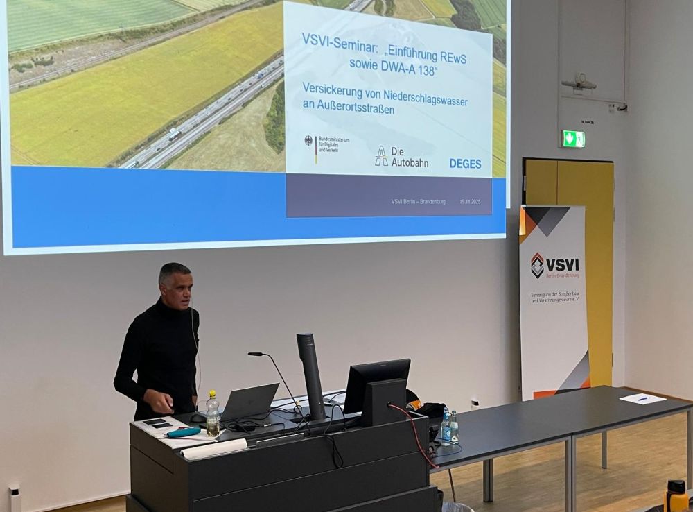 2025 11 19 Seminar Potsdam ReWS Roth1