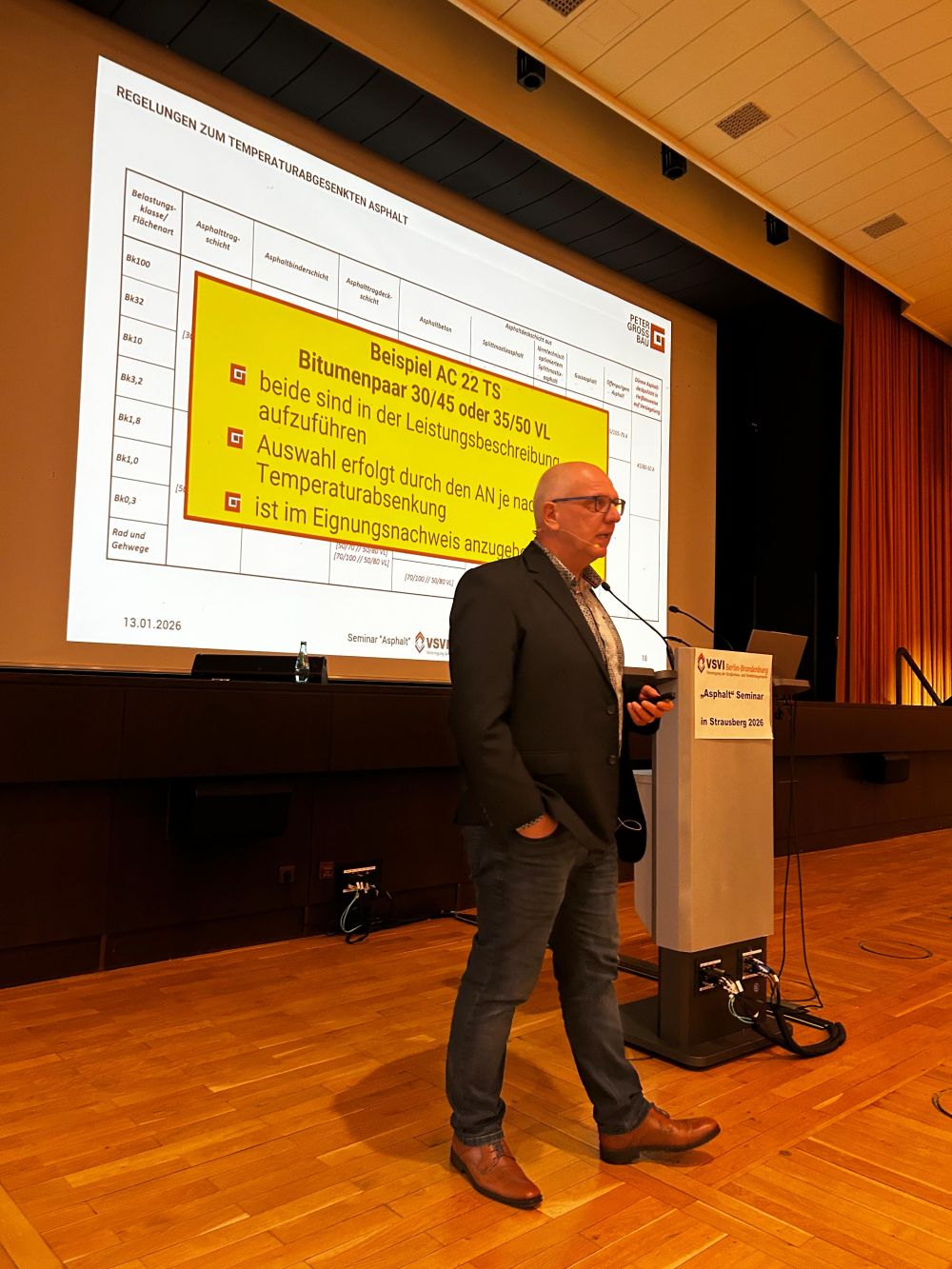 2026 01 13 Asphalt Ninnig web