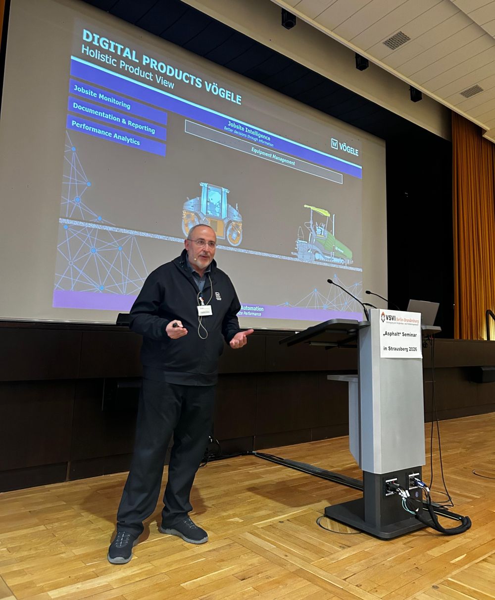 2026 01 13 Asphalt Pahlke1 web