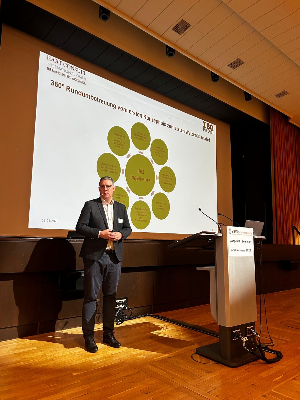 2026 01 13 Asphalt Peiker web