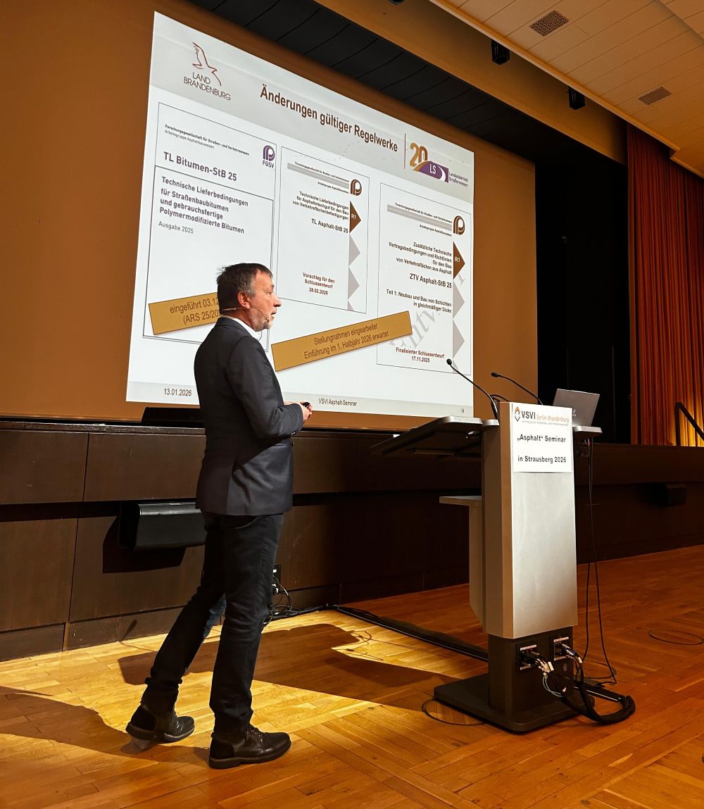 2026 01 13 Asphalt Plehm web