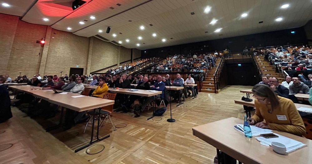 2026 01 13 Asphalt Saal web