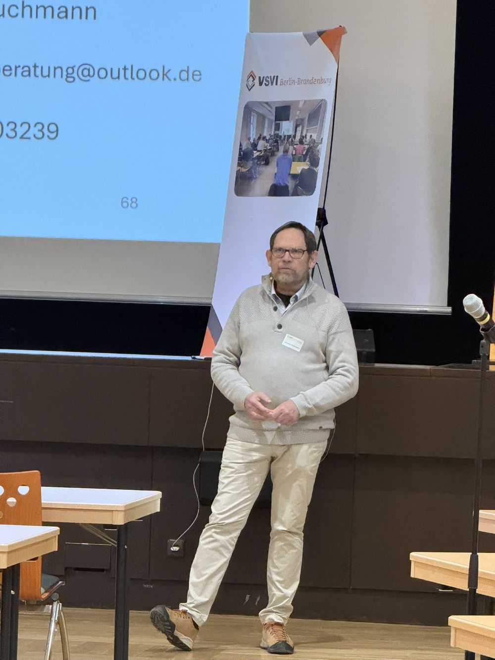 2026 02 19 Erdbau Buchmann