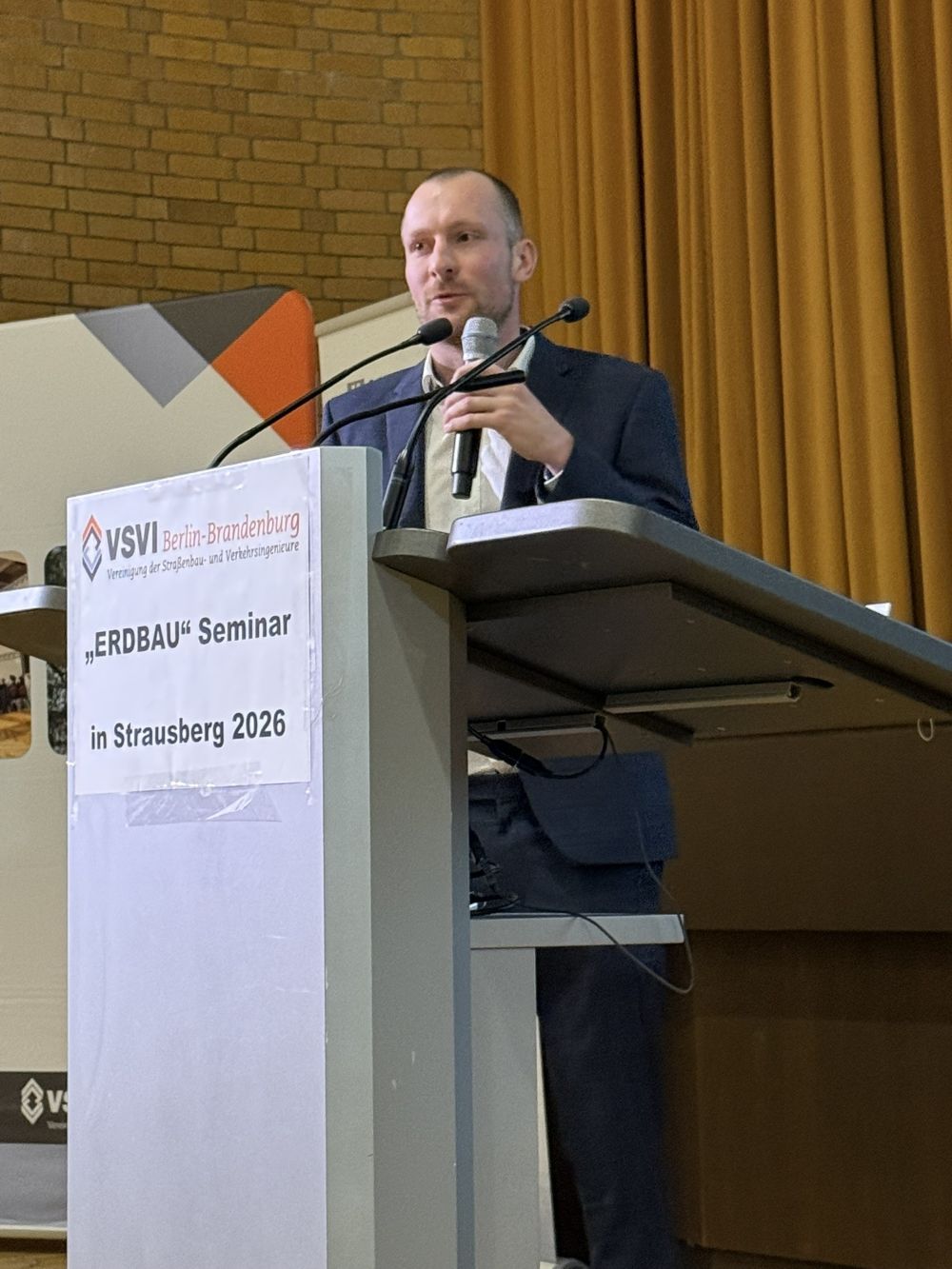 2026 02 19 Erdbau Funke