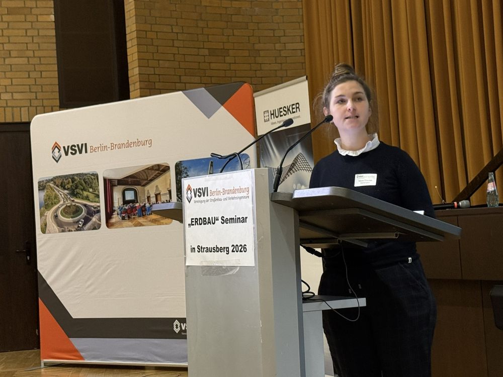 2026 02 19 Erdbau Hortmann