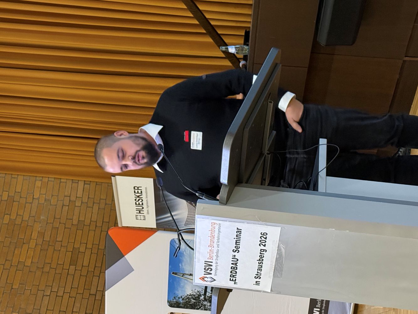 2026 02 19 Erdbau Oelschläger1