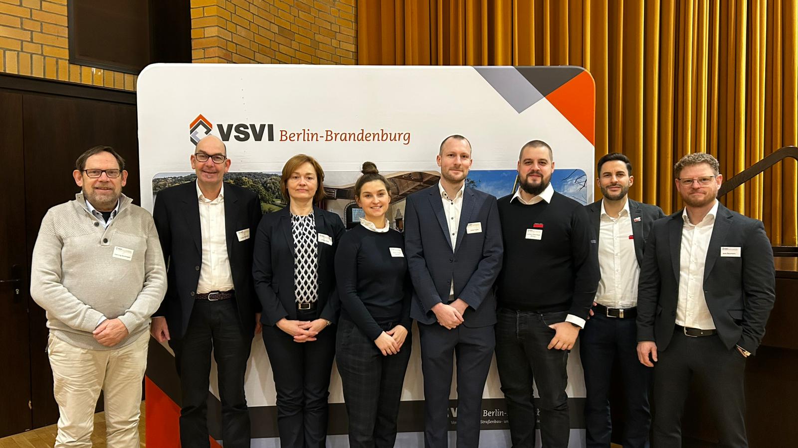 2026 02 19 Erdbau Ref team