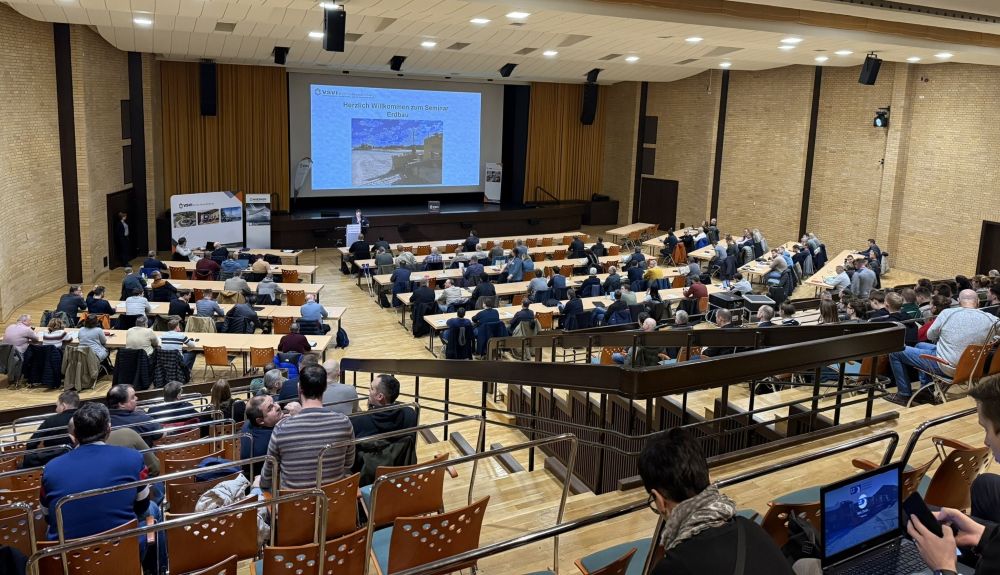 2026 02 19 Erdbau Saal1