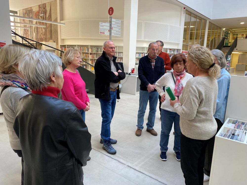 2026 03 17 Bibliothek 2