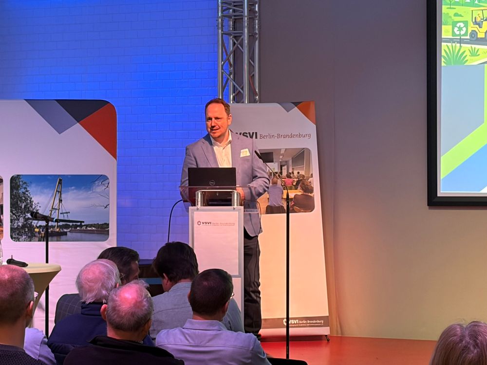 2026 03 25 Bautechnik13