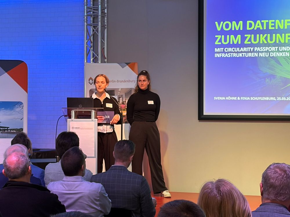 2026 03 25 Bautechnik14