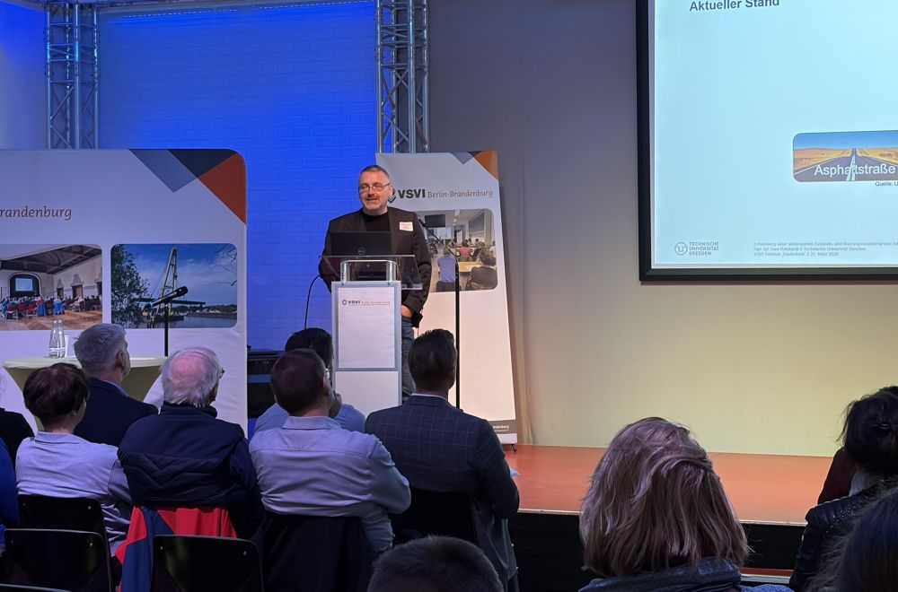 2026 03 25 Bautechnik22