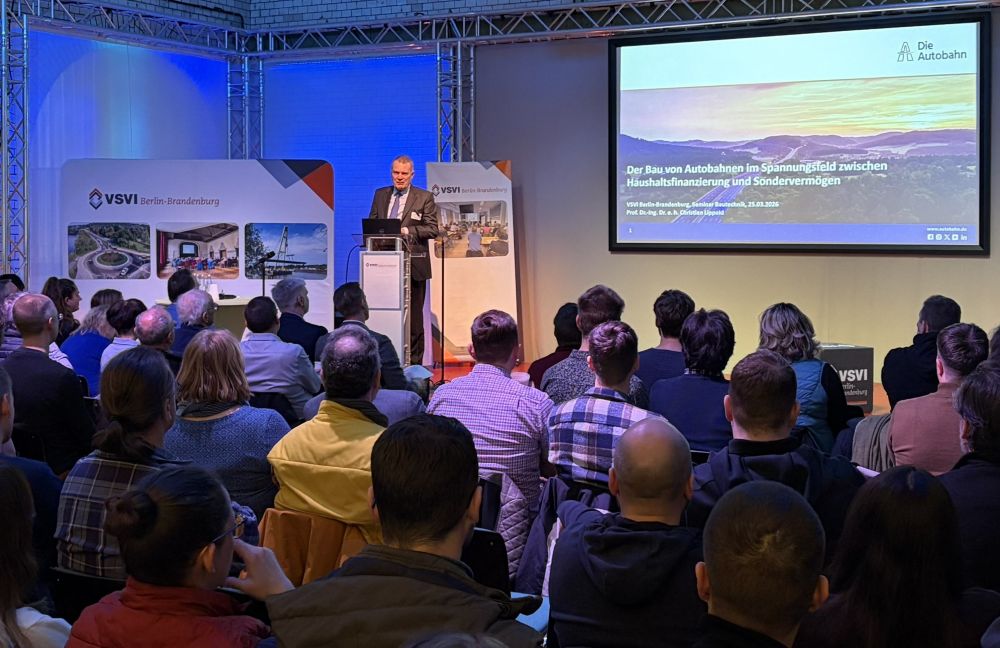 2026 03 25 Bautechnik4