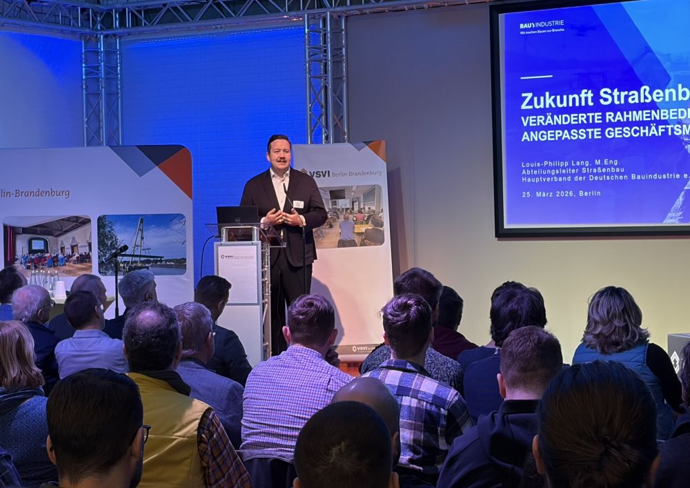 2026 03 25 Bautechnik7