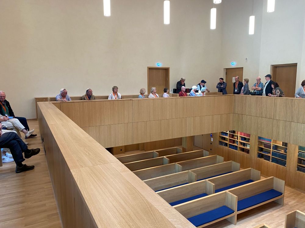 2026 05 28 Synagoge Potsdam kl3