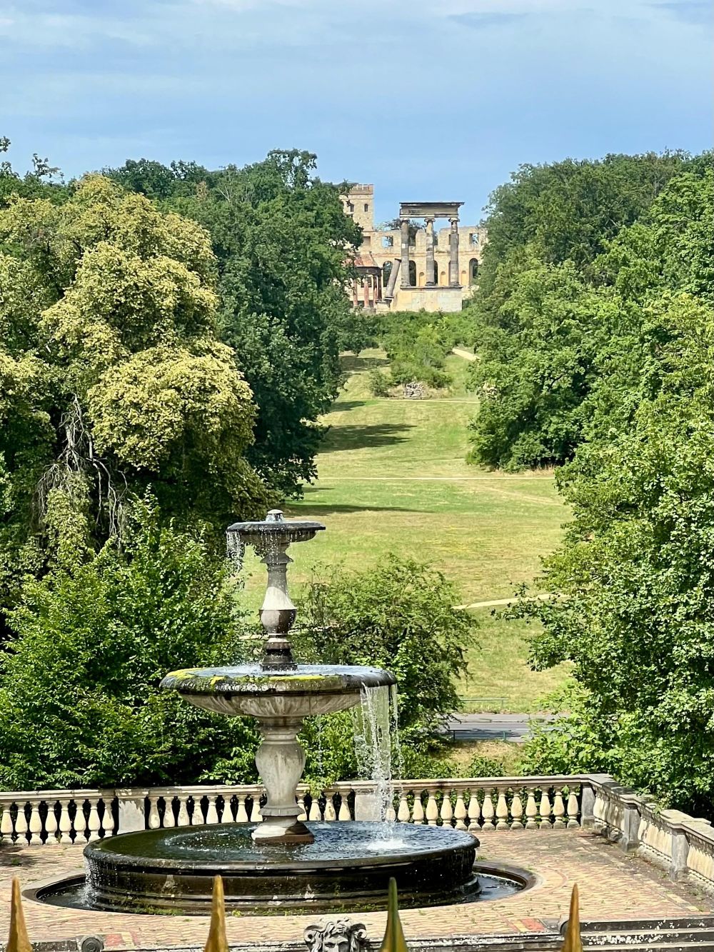 2026 07 15 Park Sanssouci 1w