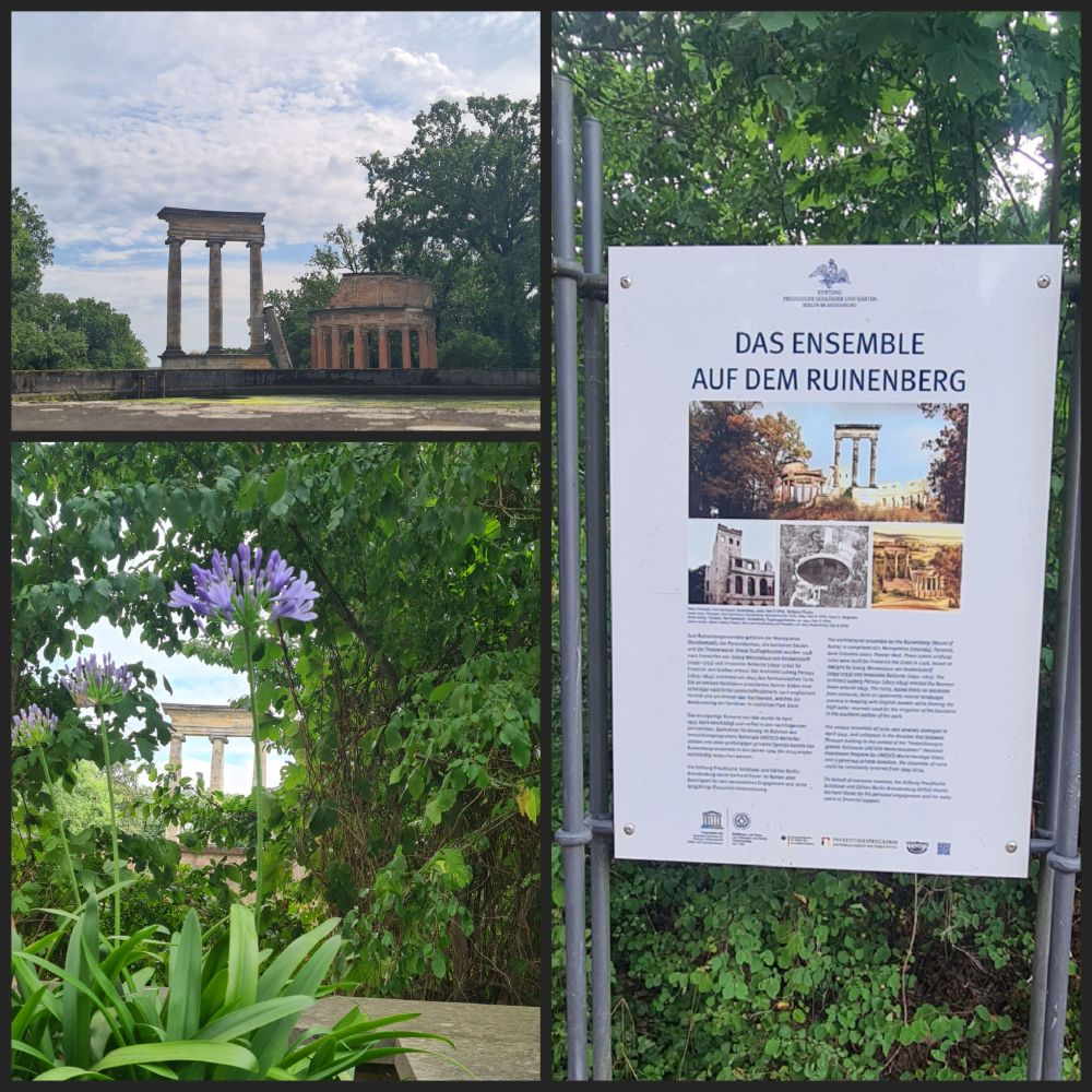 2026 07 15 Park Sanssouci 3w