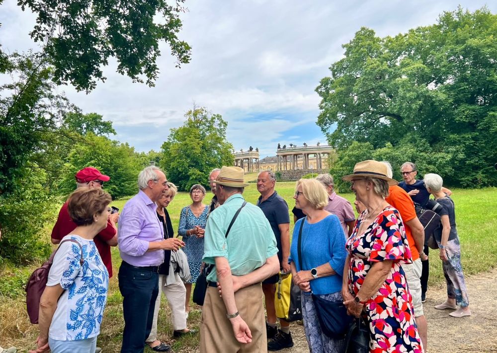 2026 07 15 Park Sanssouci w