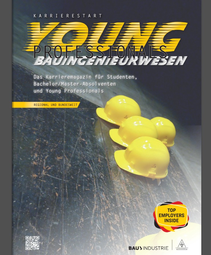 2026 07 23 Karrieremagazin