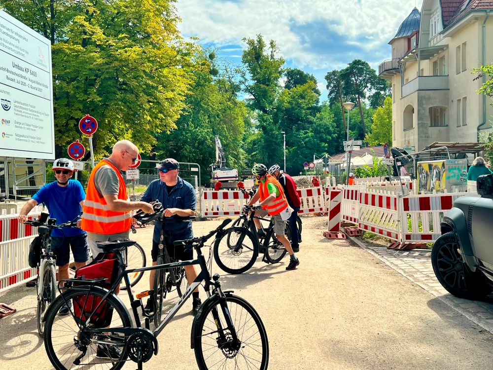 2026 08 21 FachRadtour Teltow2w