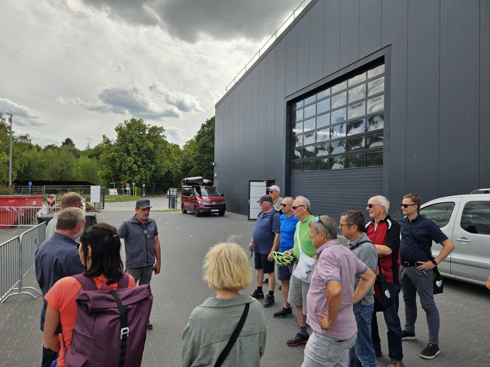 2026 08 21 FachRadtour Teltow7w