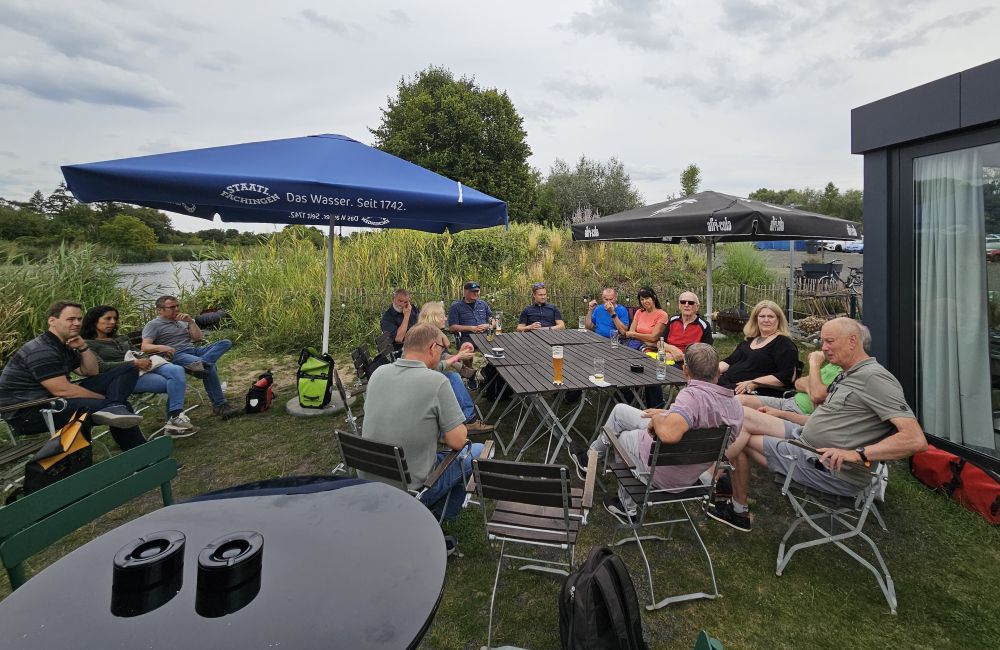 2026 08 21 FachRadtour Teltow9w