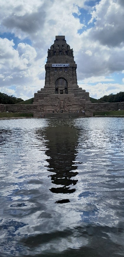 2026 09 05 Volkerschlachtdenkmal Bild7