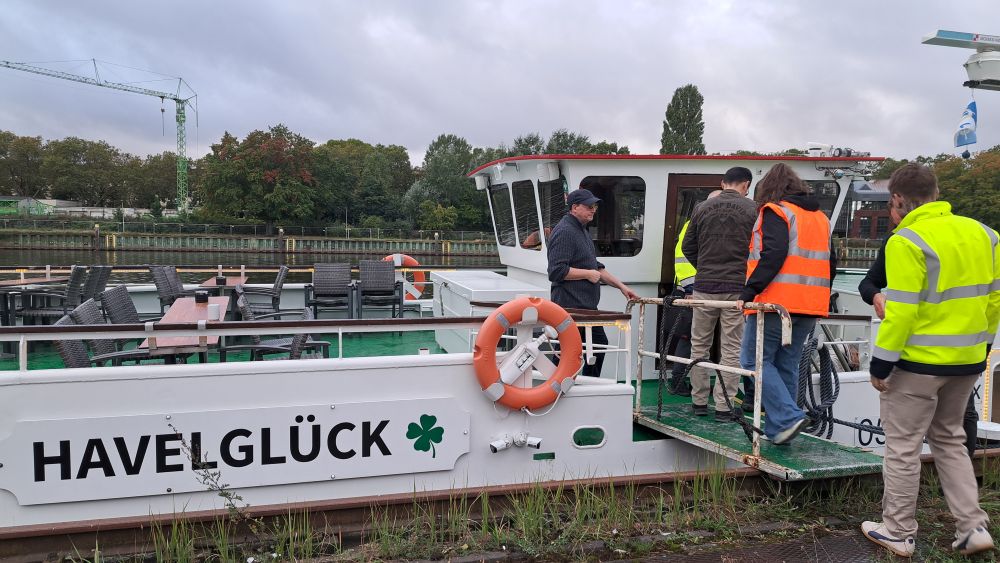 2026 09 24 Ausbau Südhafen6