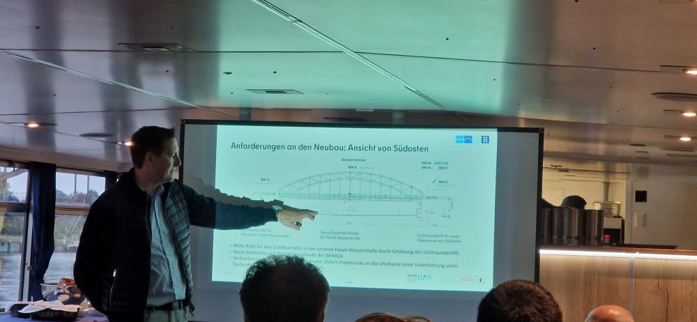 2026 09 24 Ausbau Südhafen7