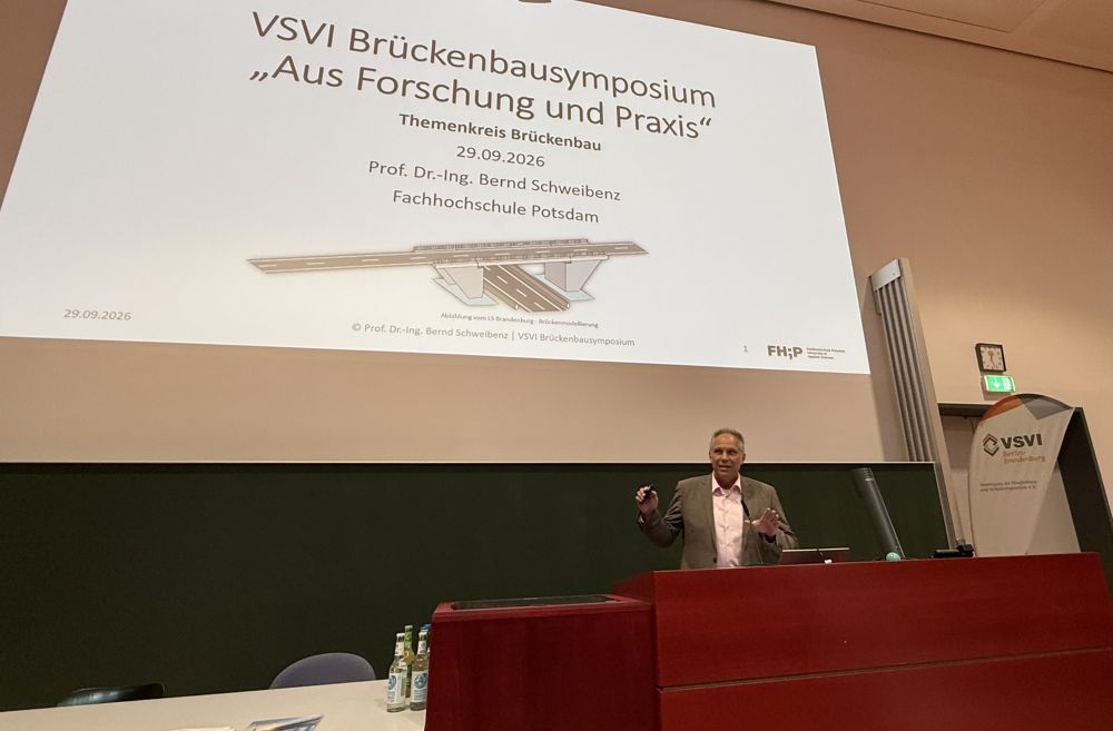 2026 09 29 Brückenbausympos11