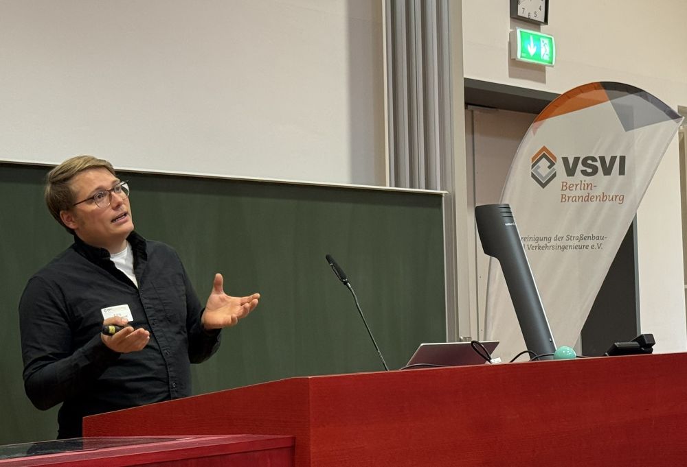 2026 09 29 Brückenbausympos9