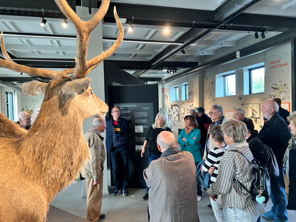 2026 09 30 SielmannStiftung6w