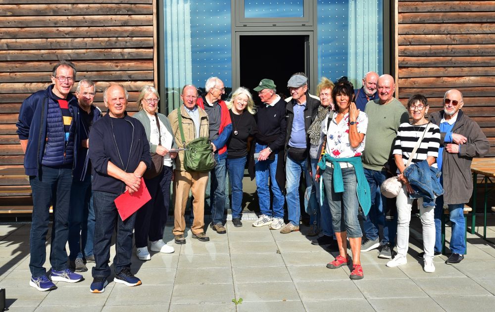 2026 09 30 SielmannStiftung8w