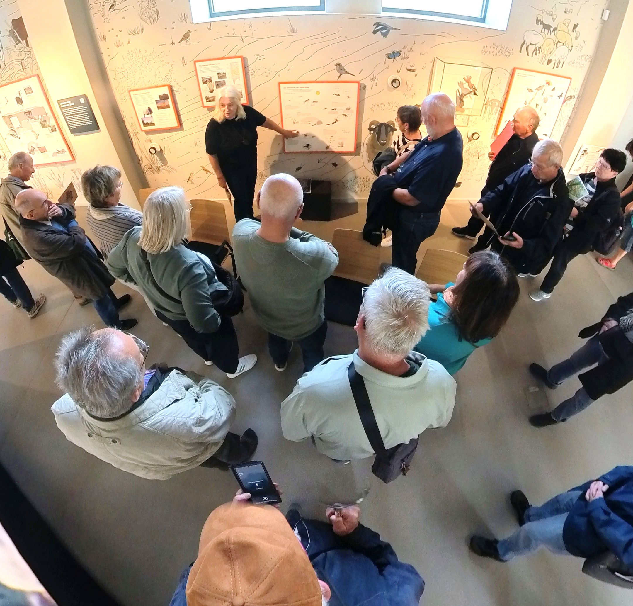 2026 09 30 SielmannStiftung9w