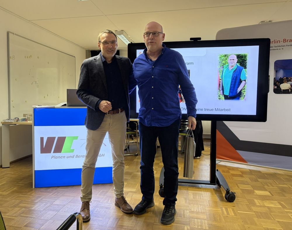 2026 10 08 Vierarm Verabschiedung w